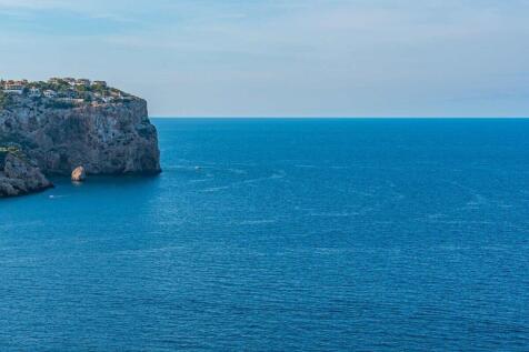 23-port andratx-Kernsanierte Design-Wohnung mit ganzjaehrigem Sonnengenuss-kaufen-meer