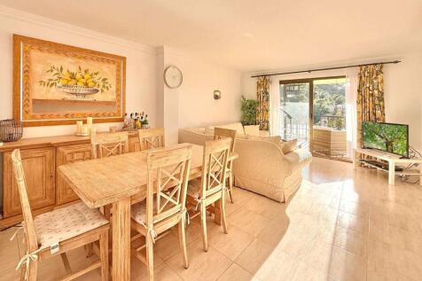 05-port andratx-Penthouse mit Meer- und Bergblick-kaufen-wohnzimmer