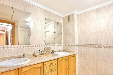 09-port andratx-Penthouse mit Meer- und Bergblick-kaufen-bad