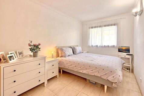 10-port andratx-Penthouse mit Meer- und Bergblick-kaufen-wohnzimmer