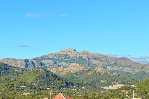 13-port andratx-Penthouse mit Meer- und Bergblick-kaufen-berg