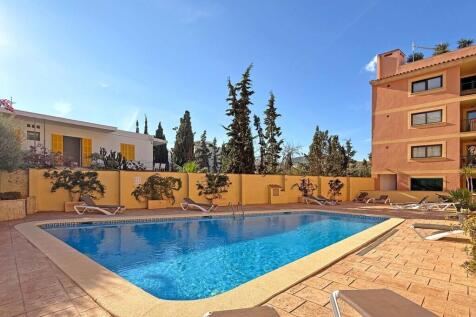 14-port andratx-Penthouse mit Meer- und Bergblick-kaufen-pool