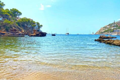 15-port andratx-Penthouse mit Meer- und Bergblick-kaufen-strand