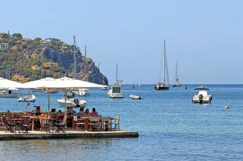 17-port andratx-Penthouse mit Meer- und Bergblick-kaufen-restaurant