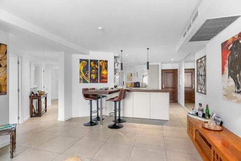 07-bendinat-Kuestenpanorama Penthouse-kaufen-wohnbereich