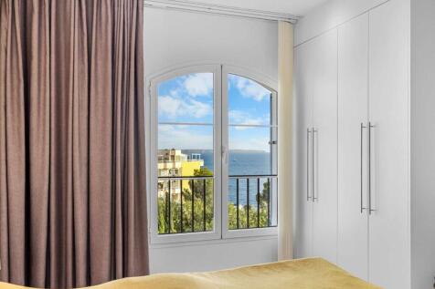 10-bendinat-Kuestenpanorama Penthouse-kaufen-fenster