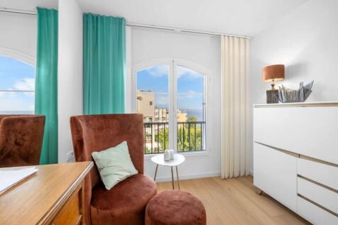 15-bendinat-Kuestenpanorama Penthouse-kaufen-kissen