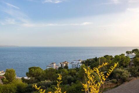 20-bendinat-Kuestenpanorama Penthouse-kaufen-mittelmeer