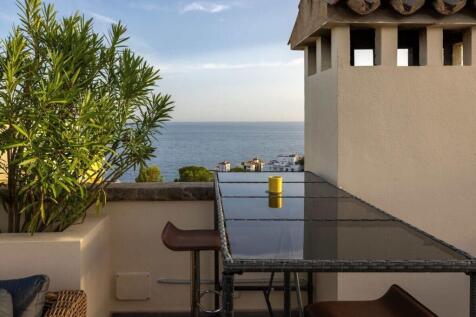 21-bendinat-Kuestenpanorama Penthouse-kaufen-meer