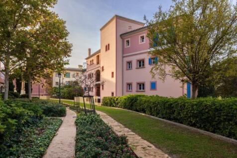 22-bendinat-Kuestenpanorama Penthouse-kaufen-anlage