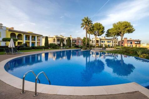 23-bendinat-Kuestenpanorama Penthouse-kaufen-pool