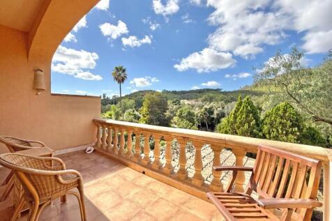 14-andratx-Finca mit Traumgarten und Swimmingpool-kaufen-balkon