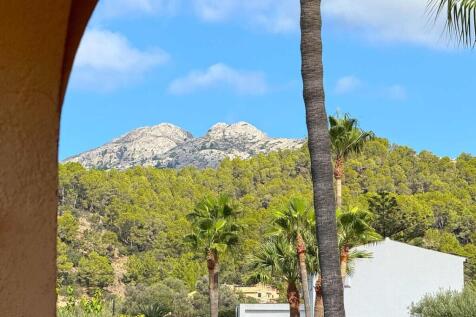 15-andratx-Finca mit Traumgarten und Swimmingpool-kaufen-berg