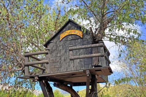 19-andratx-Finca mit Traumgarten und Swimmingpool-kaufen-baumhaus