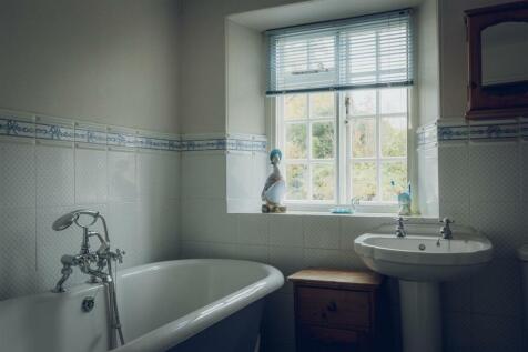2024-11-04-J2967-Eves-0136-HDR.jpg