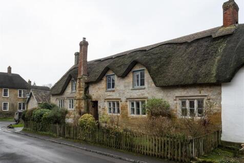 oldfarm-67.jpg