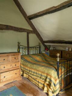 oldfarm-42.jpg