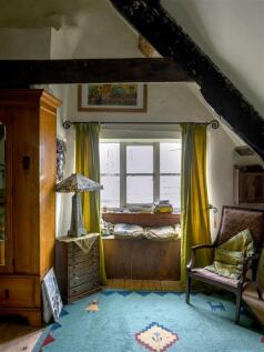 oldfarm-43.jpg