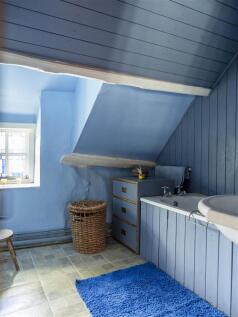 oldfarm-49.jpg