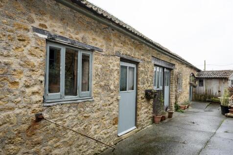 oldfarm-72.jpg