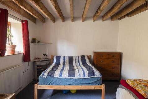 oldfarm-21.jpg