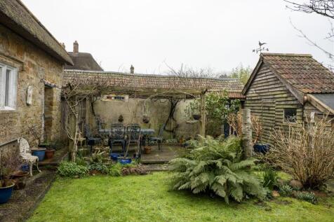 oldfarm-59.jpg