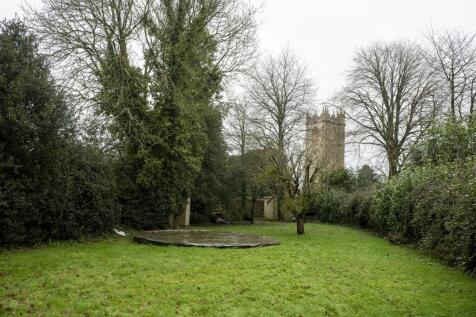 oldfarm-77.jpg