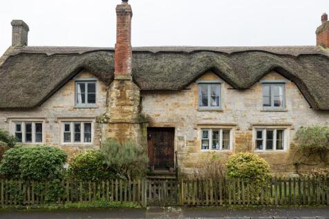 oldfarm-66.jpg