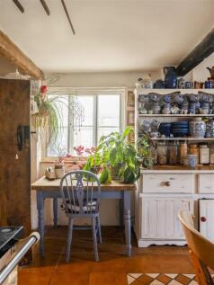 oldfarm-3.jpg