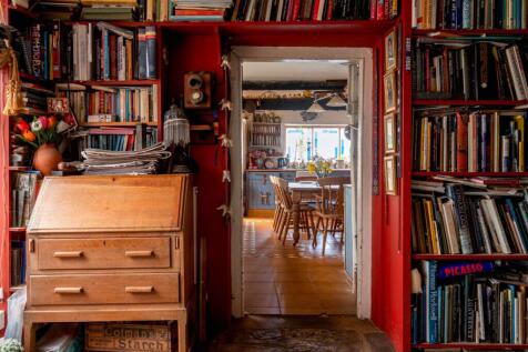 oldfarm-13.jpg