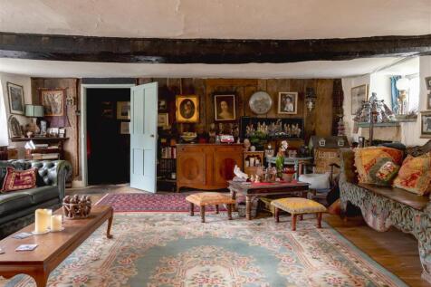 oldfarm-16.jpg