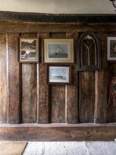oldfarm-33.jpg