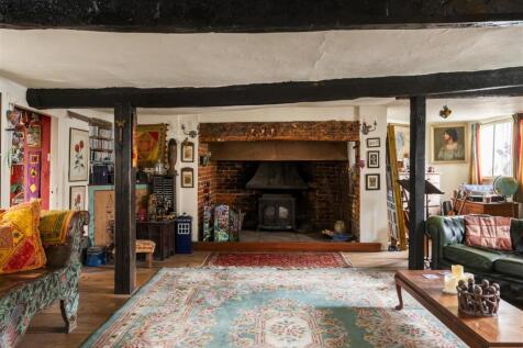 oldfarm-24.jpg