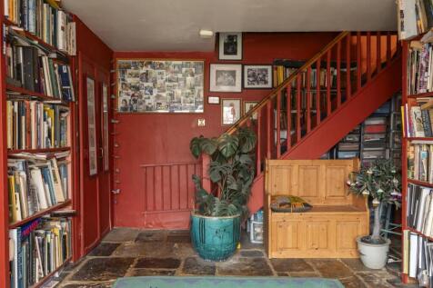 oldfarm-12.jpg