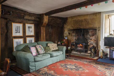 oldfarm-37.jpg