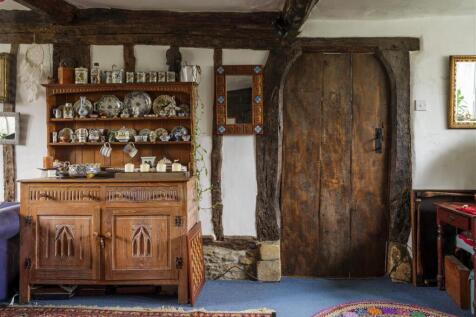 oldfarm-39.jpg