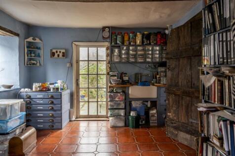oldfarm-55.jpg