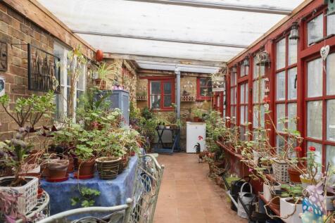 oldfarm-9.jpg