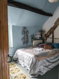 oldfarm-48.jpg