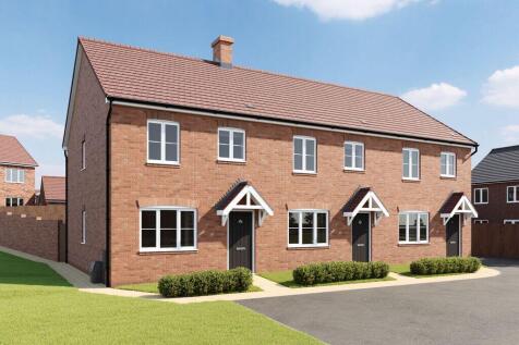 NMACC_BOVIS_MAGNOLIA_PLOT170_NEW_001