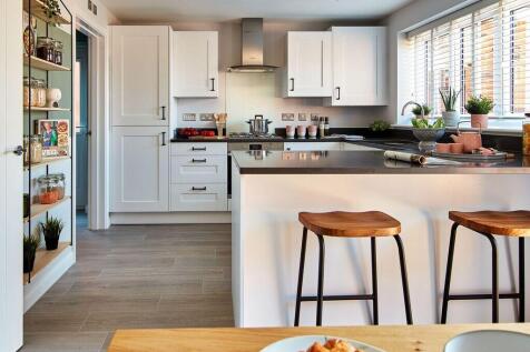 NBEAC_BOVIS_CYPRESS_INTERIOR_001