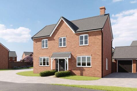 NMACC_BOVIS_CHESTNUT_PLOT217_NEW_001