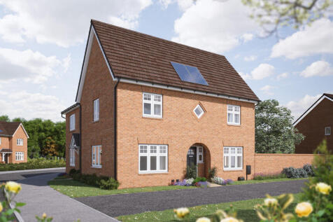 primary property image