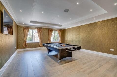 Play Room