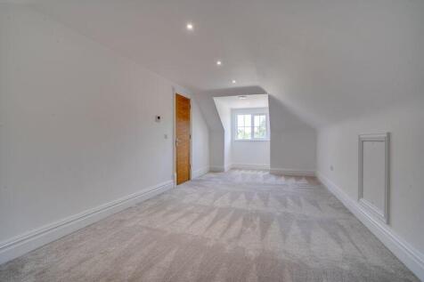 Bedroom Six