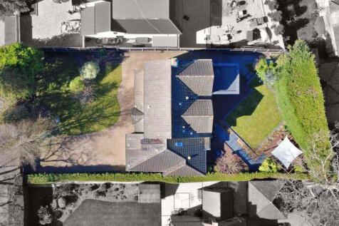 Full Plot View