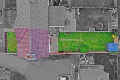 Plot View
