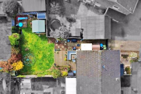 Plot View