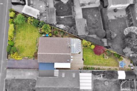 Plot View