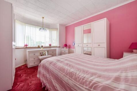 Berdroom One